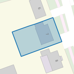 Perceel NVN00-B-2124