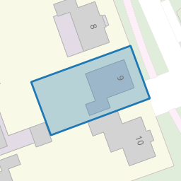 Perceel NVN00-B-2126