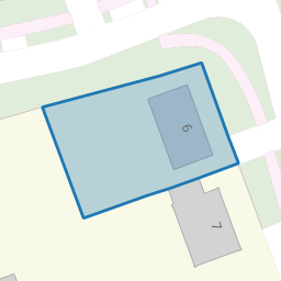 Perceel NVN00-B-2128