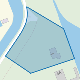 Perceel NVN00-B-2130