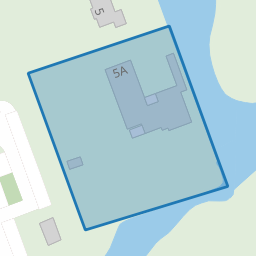 Perceel NVN00-B-2131