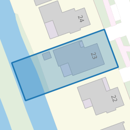 Perceel NVN00-B-2133