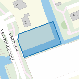 Perceel NVN00-B-2183