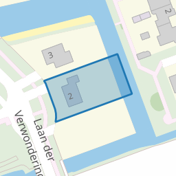 Perceel NVN00-B-2184