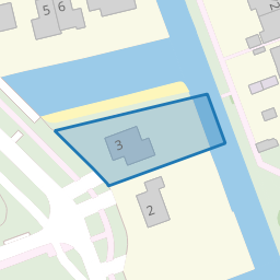 Perceel NVN00-B-2185