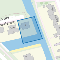 Perceel NVN00-B-2186