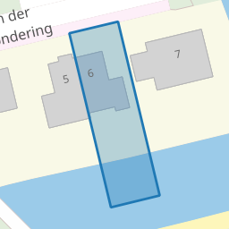 Perceel NVN00-B-2187