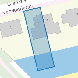 Perceel NVN00-B-2188