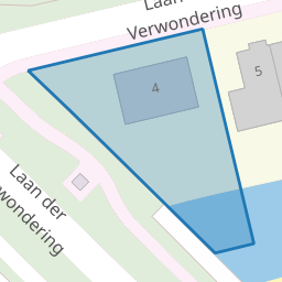 Perceel NVN00-B-2189