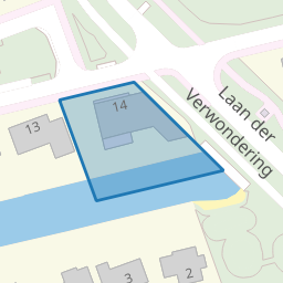 Perceel NVN00-B-2190