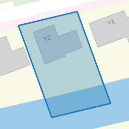 Perceel NVN00-B-2192