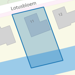 Perceel NVN00-B-2193