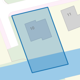 Perceel NVN00-B-2194