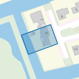 Perceel NVN00-B-2195