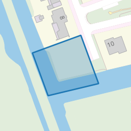 Perceel NVN00-B-2196