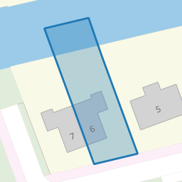 Perceel NVN00-B-2198