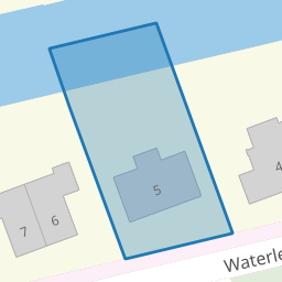 Perceel NVN00-B-2199