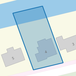 Perceel NVN00-B-2200