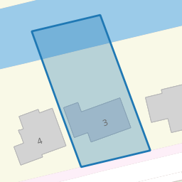 Perceel NVN00-B-2201