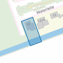 Perceel NVN00-B-2210