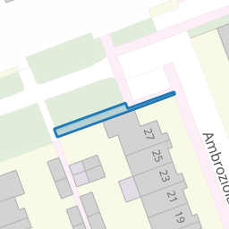 Perceel NVN00-B-2213