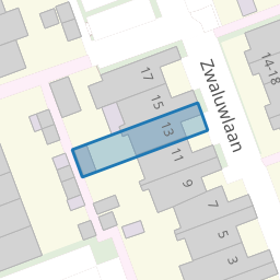 Perceel NVN00-B-2215