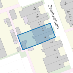 Perceel NVN00-B-2216