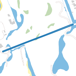 Perceel NVN00-B-2223