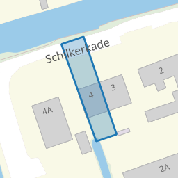 Perceel NVN00-B-2224