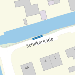 Perceel NVN00-B-2225