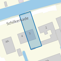 Perceel NVN00-B-2227