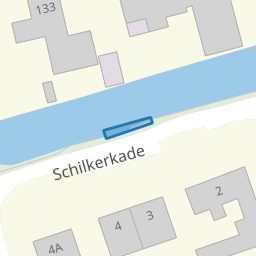 Perceel NVN00-B-2228