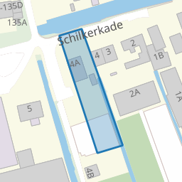 Perceel NVN00-B-2229