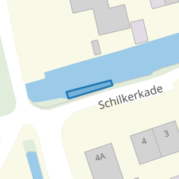 Perceel NVN00-B-2230