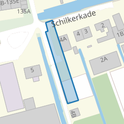 Perceel NVN00-B-2232