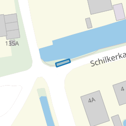 Perceel NVN00-B-2234