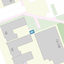 Perceel NVN00-B-2254