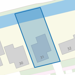 Perceel NVN00-B-2262