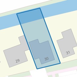 Perceel NVN00-B-2267