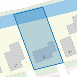 Perceel NVN00-B-2268