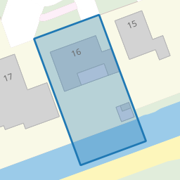 Perceel NVN00-B-2272