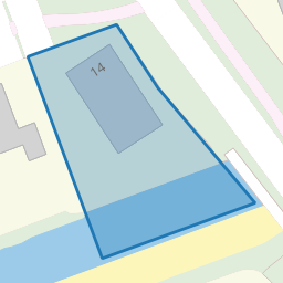 Perceel NVN00-B-2275