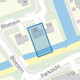 Perceel NVN00-B-2277