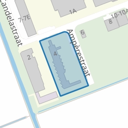 Perceel NVN00-B-2279