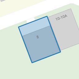 Perceel NVN00-B-2282