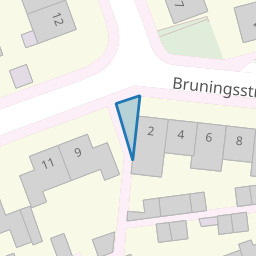 Perceel NVN00-B-2291