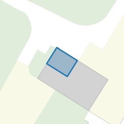 Perceel NVN00-B-2292