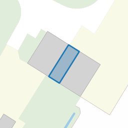 Perceel NVN00-B-2294