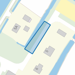 Perceel NVN00-B-2297