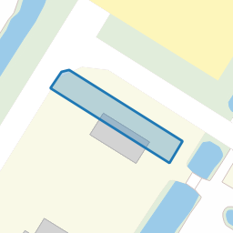 Perceel NVN00-B-2302